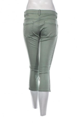 Damen Jeans Tom Tailor, Größe M, Farbe Grün, Preis 28,99 €