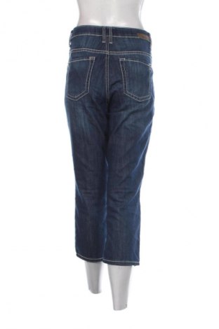 Damen Jeans Tom Tailor, Größe XXL, Farbe Blau, Preis 28,99 €