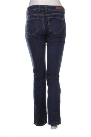 Damen Jeans Tom Tailor, Größe L, Farbe Blau, Preis 28,99 €
