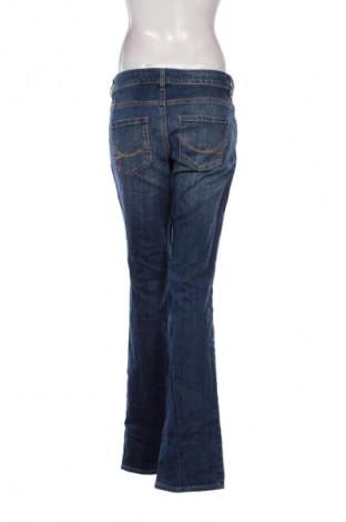 Blugi de femei Tom Tailor, Mărime XL, Culoare Albastru, Preț 139,99 Lei