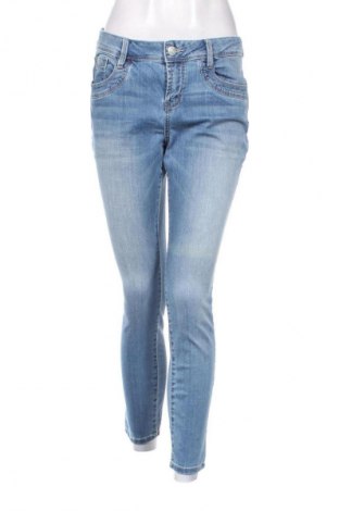Damen Jeans Tom Tailor, Größe M, Farbe Blau, Preis € 19,99