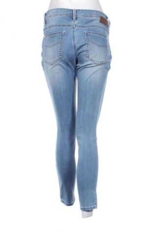 Damen Jeans Tom Tailor, Größe M, Farbe Blau, Preis € 19,99