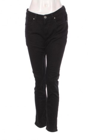 Blugi de femei Tom Tailor, Mărime XL, Culoare Negru, Preț 139,99 Lei