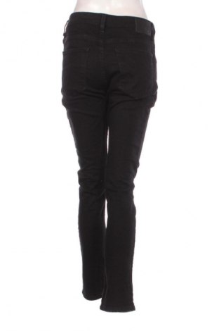 Blugi de femei Tom Tailor, Mărime XL, Culoare Negru, Preț 139,99 Lei