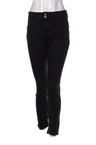 Damen Jeans Tom Tailor, Größe XL, Farbe Schwarz, Preis € 19,99