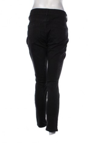 Damen Jeans Tom Tailor, Größe XL, Farbe Schwarz, Preis € 19,99