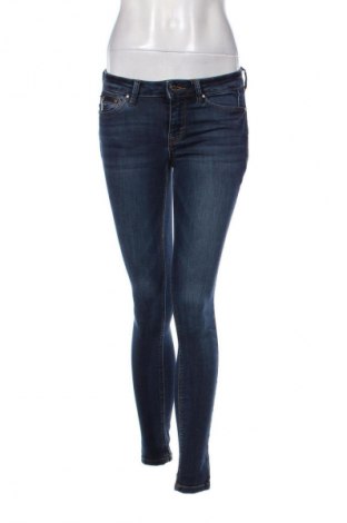 Damen Jeans Tom Tailor, Größe S, Farbe Blau, Preis 21,77 €