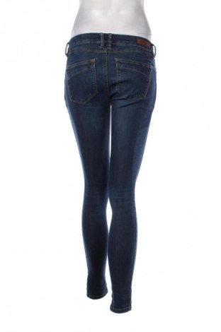 Damen Jeans Tom Tailor, Größe S, Farbe Blau, Preis 21,77 €