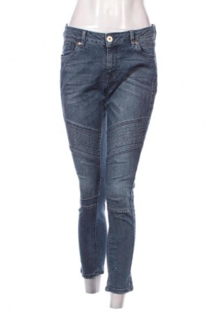 Damen Jeans Tom Tailor, Größe L, Farbe Blau, Preis € 28,99