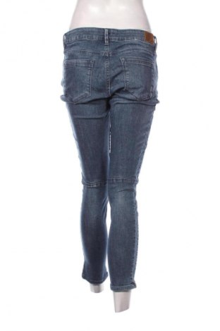 Damen Jeans Tom Tailor, Größe L, Farbe Blau, Preis € 28,99