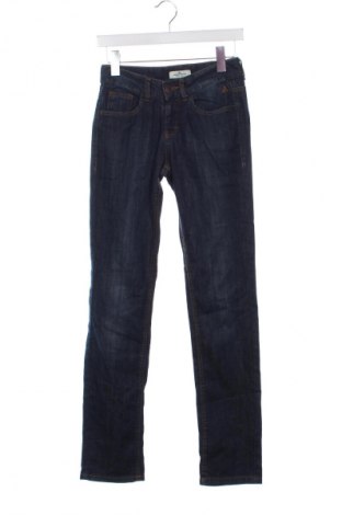 Damen Jeans Tom Tailor, Größe S, Farbe Blau, Preis 28,99 €