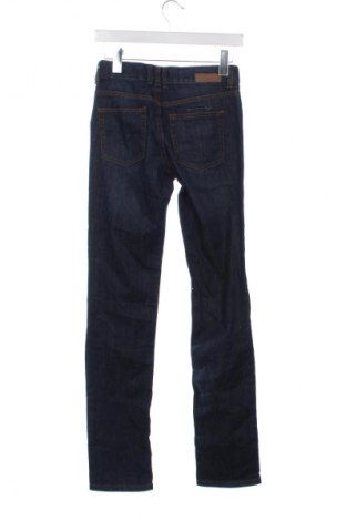 Damen Jeans Tom Tailor, Größe S, Farbe Blau, Preis 28,99 €