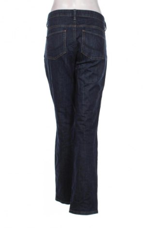 Dámske džínsy  Tom Tailor, Veľkosť XL, Farba Modrá, Cena  23,95 €