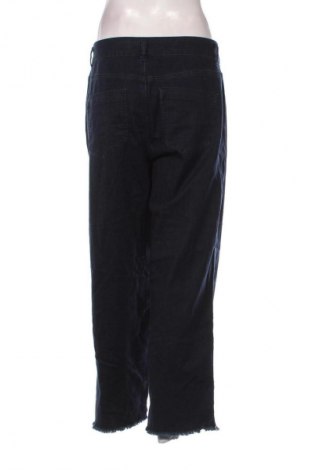 Damen Jeans Tom Tailor, Größe L, Farbe Blau, Preis 28,99 €