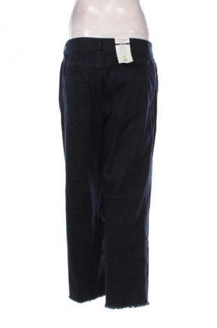 Damskie jeansy Tom Tailor, Rozmiar XL, Kolor Niebieski, Cena 305,99 zł