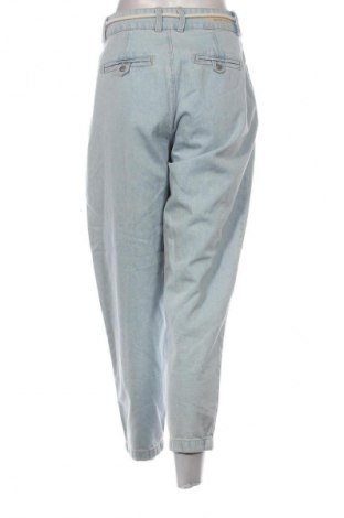 Dámske džínsy  Tom Tailor, Veľkosť S, Farba Modrá, Cena  13,95 €