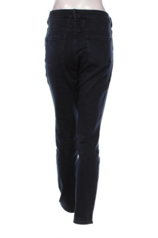 Damskie jeansy Tom Tailor, Rozmiar XL, Kolor Niebieski, Cena 134,99 zł