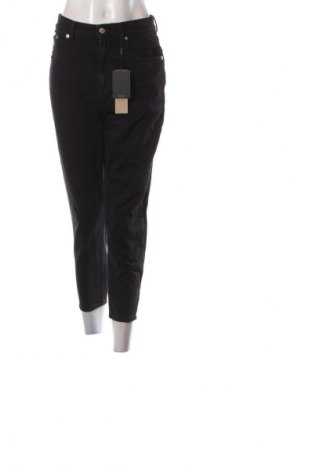 Blugi de femei Tommy Hilfiger, Mărime S, Culoare Negru, Preț 639,99 Lei