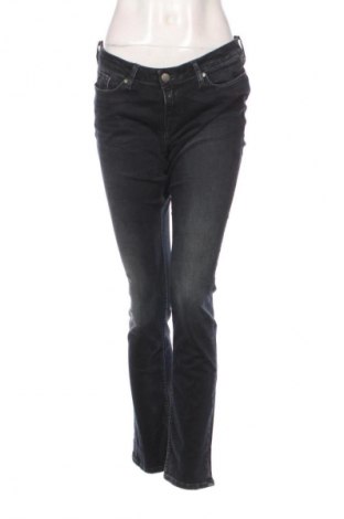 Damen Jeans Tommy Hilfiger, Größe M, Farbe Blau, Preis € 57,99