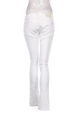 Női farmernadrág Tommy Hilfiger, Méret M, Szín Fehér, Ár 44 270 Ft