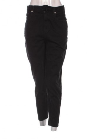 Dámske džínsy  Tommy Jeans, Veľkosť S, Farba Čierna, Cena  43,95 €