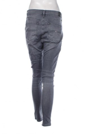 Dámske džínsy  Tommy Jeans, Veľkosť M, Farba Sivá, Cena  43,95 €