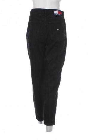 Dámske džínsy  Tommy Jeans, Veľkosť M, Farba Čierna, Cena  99,95 €