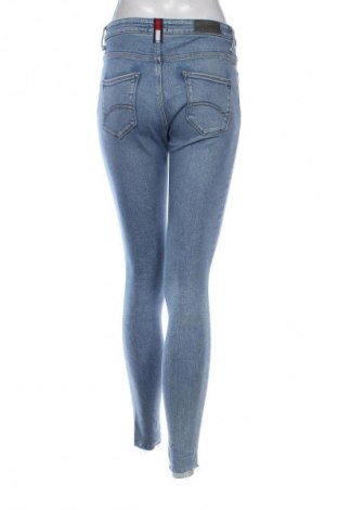 Damen Jeans Tommy Jeans, Größe XS, Farbe Blau, Preis 51,99 €