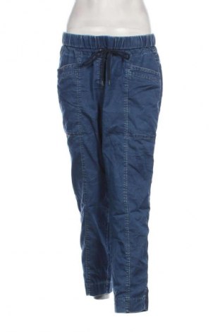 Női farmernadrág Toni, Méret XL, Szín Kék, Ár 11 099 Ft