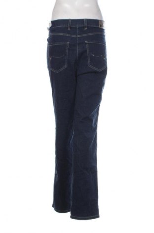 Női farmernadrág Toni, Méret 3XL, Szín Kék, Ár 25 069 Ft