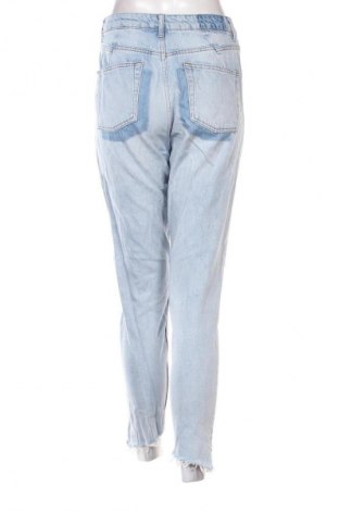 Damen Jeans Topshop, Größe S, Farbe Blau, Preis 28,99 €