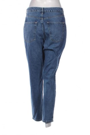 Dámské džíny  Topshop Moto, Velikost M, Barva Modrá, Cena  519,00 Kč