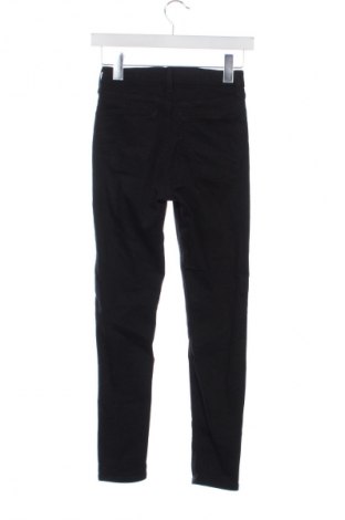 Damen Jeans Topshop Moto, Größe S, Farbe Schwarz, Preis 28,99 €