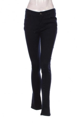 Dámske džínsy  Trend One, Veľkosť M, Farba Modrá, Cena  16,95 €