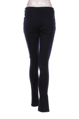 Dámske džínsy  Trend One, Veľkosť M, Farba Modrá, Cena  16,95 €