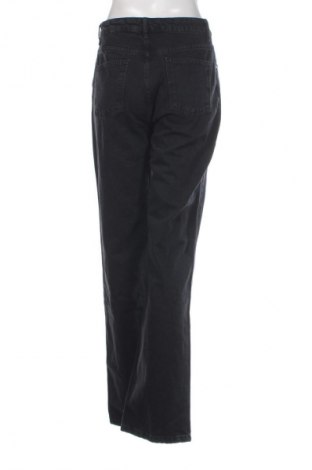 Dámske džínsy  Trendyol, Veľkosť S, Farba Čierna, Cena  54,95 €