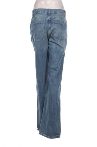 Damen Jeans Trendyol, Größe S, Farbe Blau, Preis 28,99 €