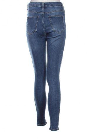 Damskie jeansy Trendyol, Rozmiar M, Kolor Niebieski, Cena 134,99 zł
