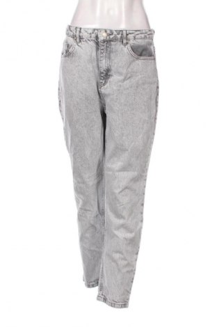 Dámske džínsy  Trendyol, Veľkosť M, Farba Čierna, Cena  23,95 €