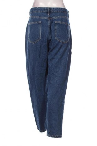 Damskie jeansy Trendyol, Rozmiar L, Kolor Niebieski, Cena 134,99 zł