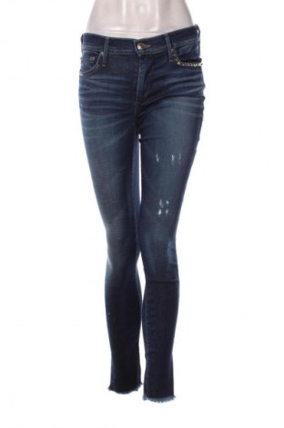 Blugi de femei True Religion, Mărime S, Culoare Albastru, Preț 254,99 Lei