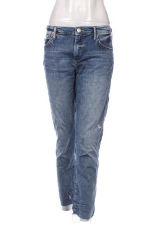 Γυναικείο Τζίν True Religion, Μέγεθος L, Χρώμα Μπλέ, Τιμή 47,99 €
