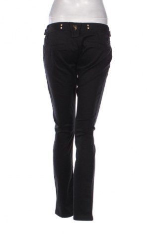 Blugi de femei Trussardi Jeans, Mărime M, Culoare Negru, Preț 244,00 Lei