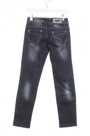 Női farmernadrág Unbranded, Méret XS, Szín Kék, Ár 7 879 Ft