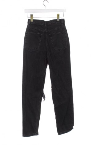 Damen Jeans Unbranded, Größe XS, Farbe Schwarz, Preis € 20,99