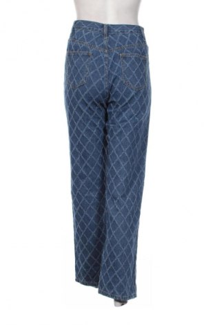 Női farmernadrág Unbranded, Méret S, Szín Kék, Ár 7 879 Ft