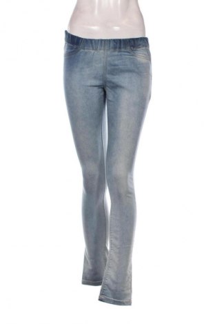 Blugi de femei Unbranded, Mărime M, Culoare Albastru, Preț 98,99 Lei