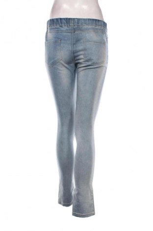 Blugi de femei Unbranded, Mărime M, Culoare Albastru, Preț 98,99 Lei