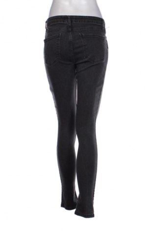 Blugi de femei Unbranded, Mărime L, Culoare Negru, Preț 76,32 Lei