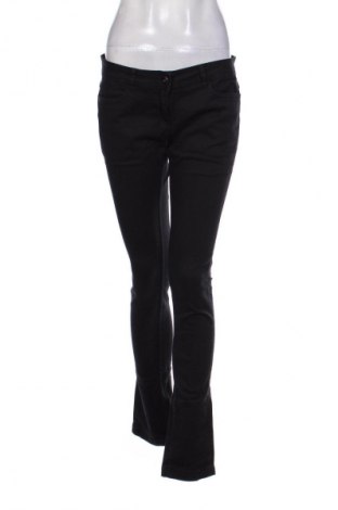 Női farmernadrág Unbranded, Méret L, Szín Fekete, Ár 5 799 Ft